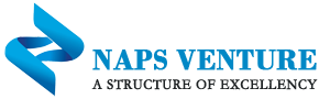 logo-image